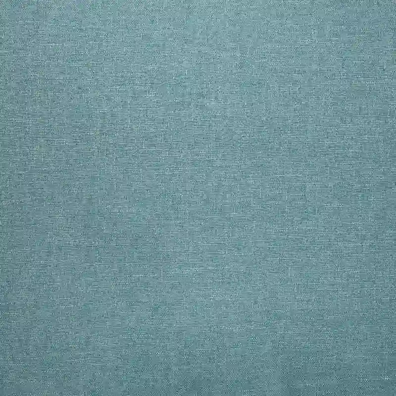 Poltrona imbottita Aqua – Posto singolo