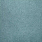 Poltrona imbottita Aqua – Posto singolo