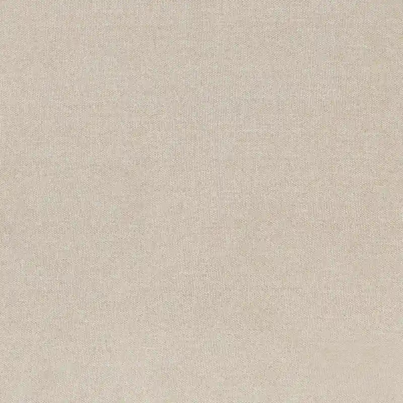 Poggiapiedi contenitore quadrato in lino/PU nero/beige/grigio scuro, trapuntato a bottoni, 1 posto