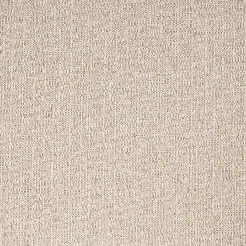 Divano Chesterfield Beige / Grigio, Lino, 3 Posti