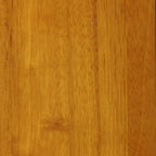 Sgabello da bar senza schienale, sedile in giunco intrecciato, 74 cm H, Nero / Cappuccino / Rovere / Crema, Posti 1