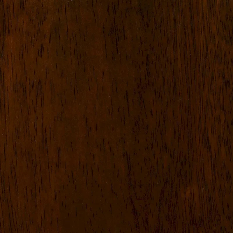 Sgabello da bar senza schienale, sedile in giunco intrecciato, 74 cm H, Nero / Cappuccino / Rovere / Crema, Posti 1
