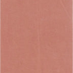 Panca Contenitore con Gambe in Metallo – Velluto Verde / Bouclé Bianco / Velluto Rosa Cipria / Tessuto Grigio, 1–2 posti