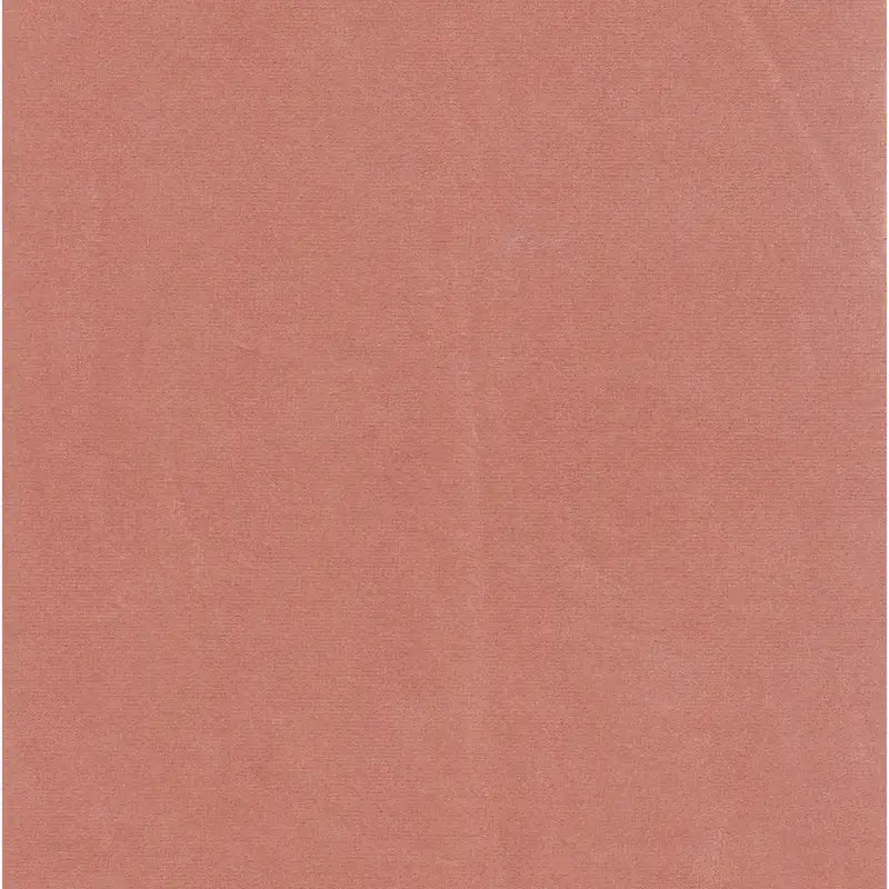 Panca Contenitore con Gambe in Metallo – Velluto Verde / Bouclé Bianco / Velluto Rosa Cipria / Tessuto Grigio, 1–2 posti