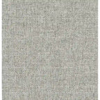 Panca Contenitore con Gambe in Metallo – Velluto Verde / Bouclé Bianco / Velluto Rosa Cipria / Tessuto Grigio, 1–2 posti