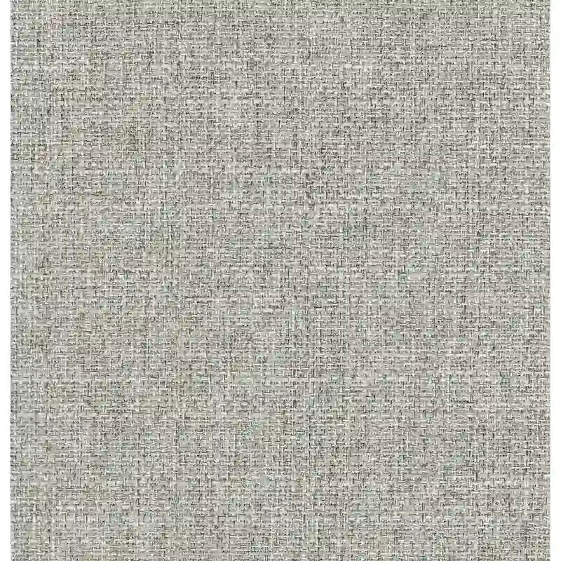 Panca Contenitore con Gambe in Metallo – Velluto Verde / Bouclé Bianco / Velluto Rosa Cipria / Tessuto Grigio, 1–2 posti