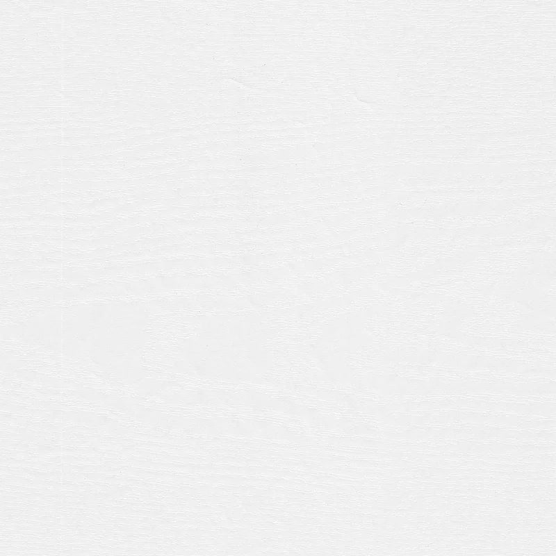 Scrivania per computer da 60" in frassino bianco con alzatina e contenitore – 1 persona