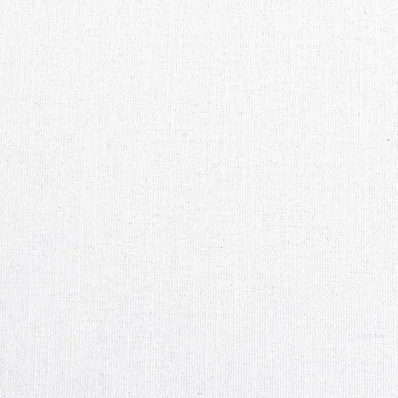 Sedia da pranzo imbottita con rotelle Mocha/Indaco/Grigio Chiaro/Avorio/Nero/Bianco, set da 2